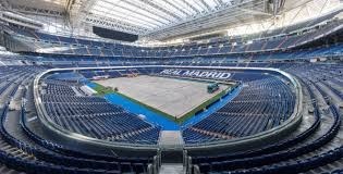 詹姆斯8次压哨绝杀历史第2！科比几次？前10都有谁？他上榜很意外