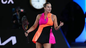 NBA彩经：抢七大战！雷霆险胜掘金晋级西决